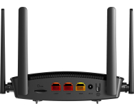 TOTOLINK LTE LR350 - 1113219 - zdjęcie 5